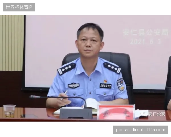 安保调度为何在极端人流压力下依然难以实现动态算力分配？