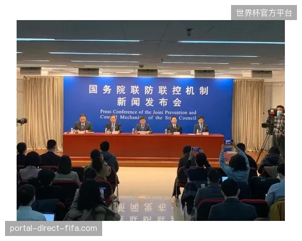 直播流防御系统是否高估了加密协议的拦截有效性
