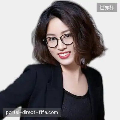 任敏