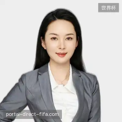 唐鹏成
